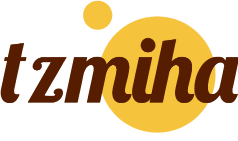 tzmiha